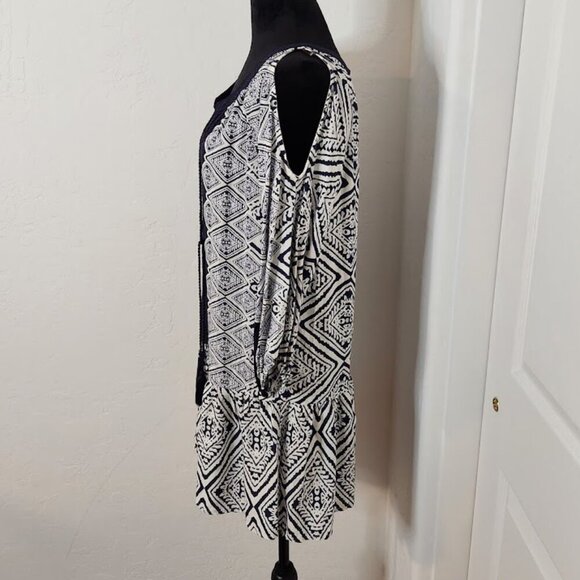 Flying Tomato Woman's Dress Size Small - Picture 5 of 7